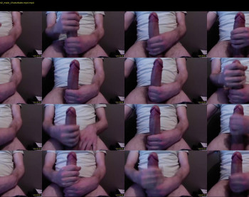 hungdom_