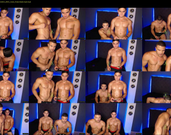 jacobo_and_rico_mg