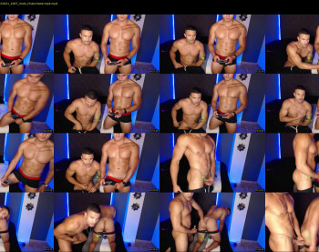 jacobo_and_rico_mg