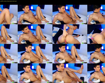 jedet_moonson