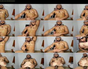 jhon_salamandro