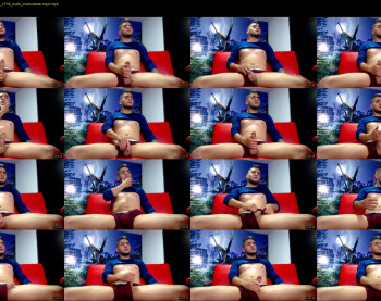 jhoncastellxxx
