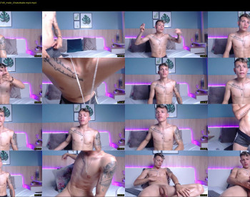 jonas_brown