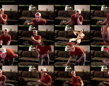 jonnygalt1