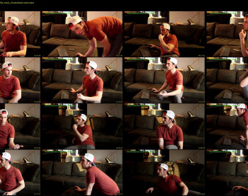 jonnygalt1