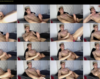 kevin_ahs