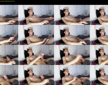 kevin_ahs