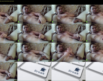 kiabigdick