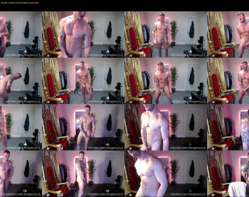 king_james_uk