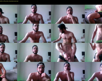 king_of_bad_bitches