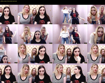 kira_and_alice