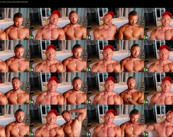 leon_lovefitness