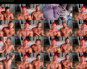 leon_lovefitness