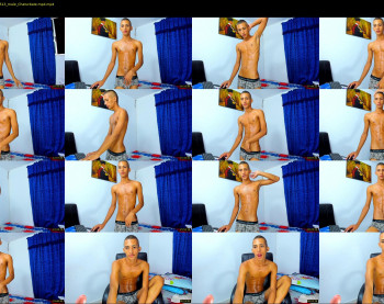 liam_boy24
