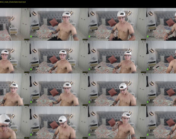 logan_smiith