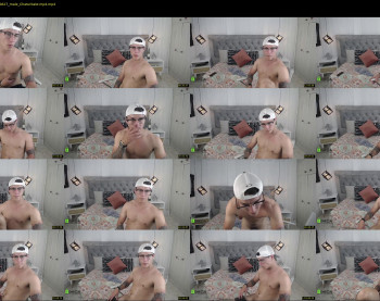 logan_smiith