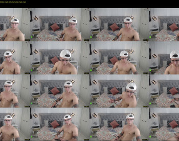 logan_smiith