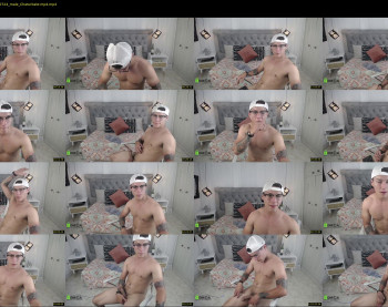 logan_smiith