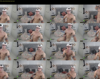 logan_smiith