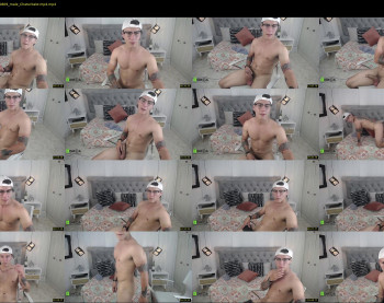 logan_smiith