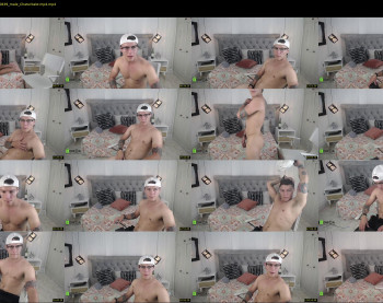 logan_smiith