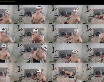 logan_smiith