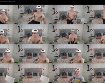 logan_smiith