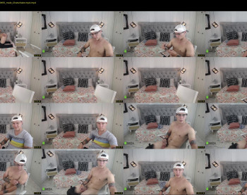 logan_smiith