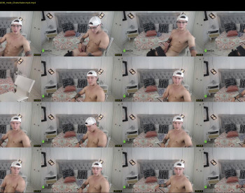 logan_smiith
