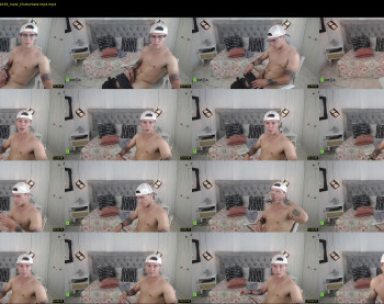 logan_smiith