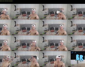 logan_smiith