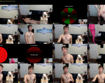 lucas_jacobs
