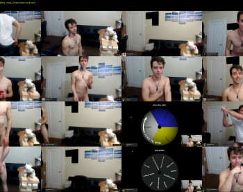 lucas_jacobs