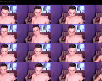 mark_streem