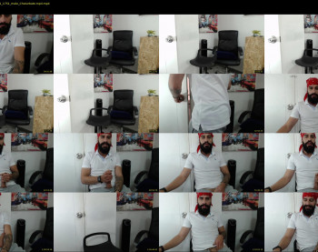 mattewsantoss