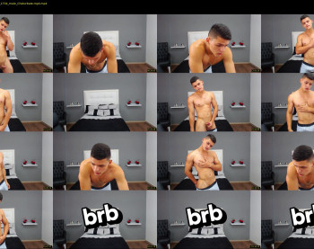 max_camonn