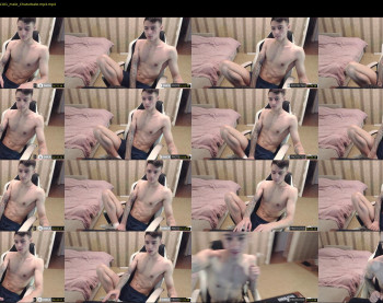mrsweettom