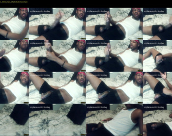 mrthirdlegg312