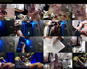 muscle_dog