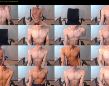 naughtysolomon