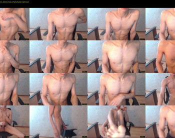naughtysolomon