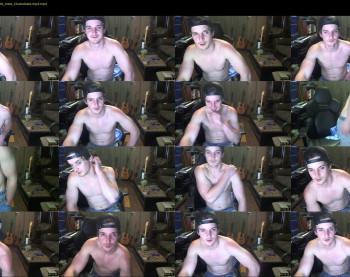 ohhcaden