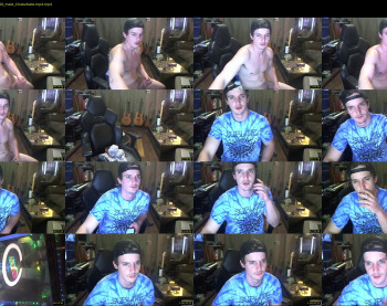 ohhcaden