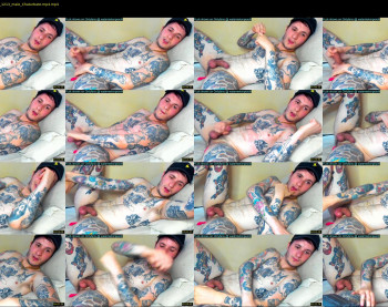 randytattoxxx