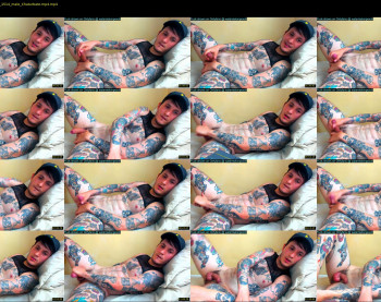 randytattoxxx