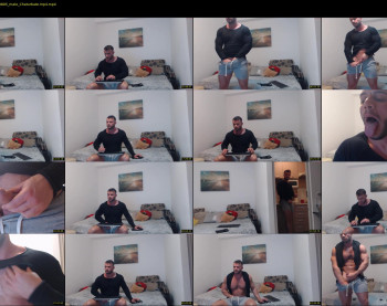 rickymiami1