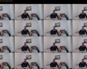 rickymiami1