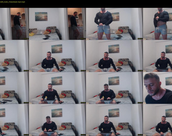 rickymiami1