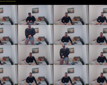 rickymiami1