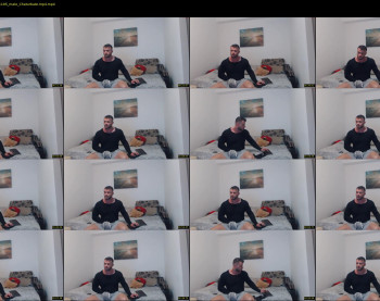 rickymiami1